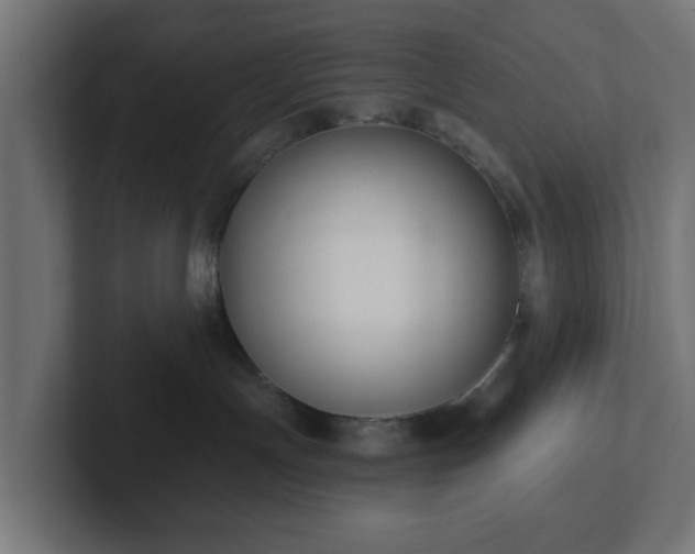 X0000102790191200808251036