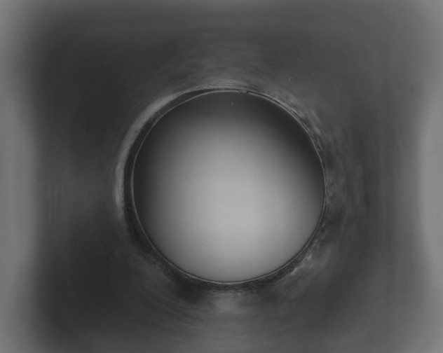 X0000102790200200808251035