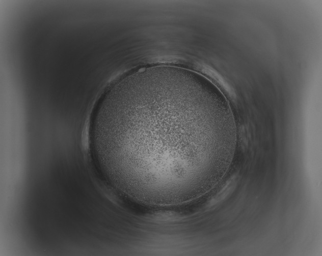 X0000102790203200808251035