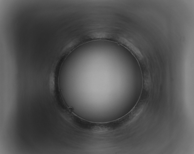 X0000102790207200808251035