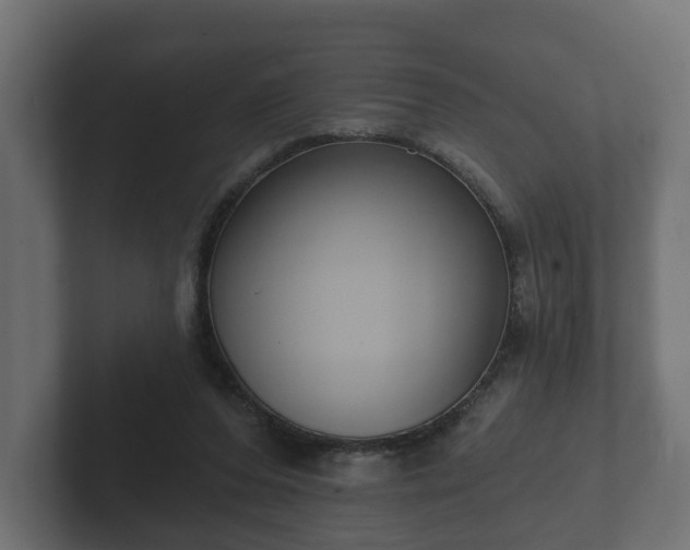 X0000102790208200808251035