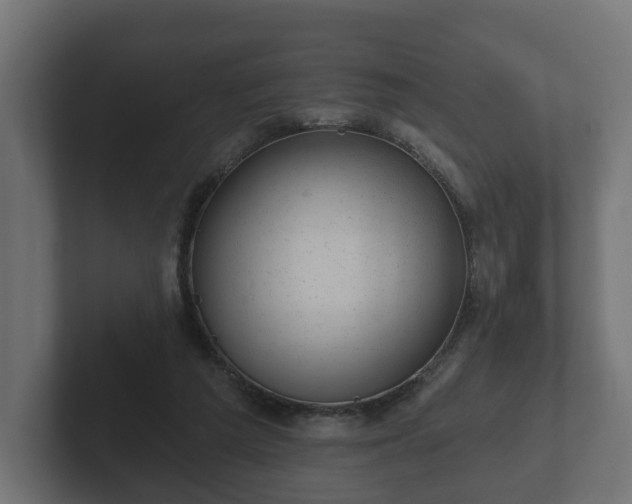 X0000102790209200808251035