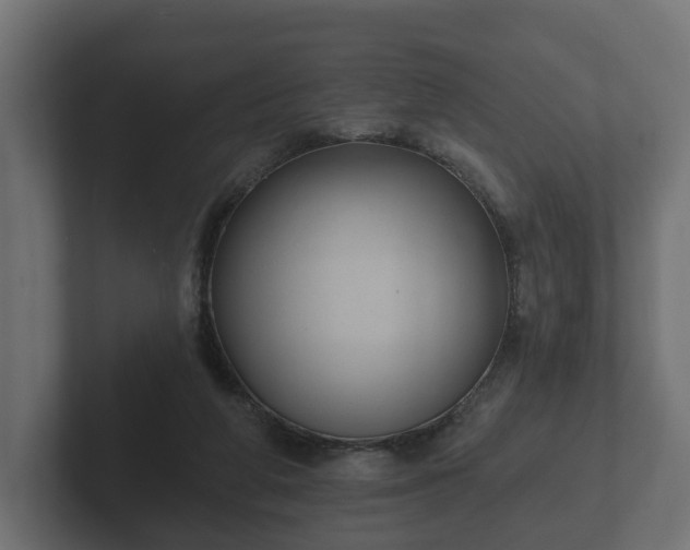 X0000102790210200808251035