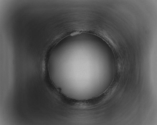 X0000102790211200808251035