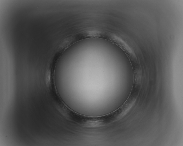 X0000102790213200808251035