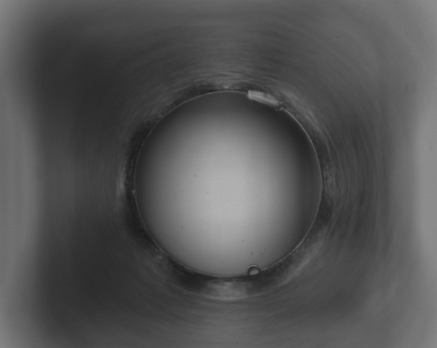 X0000102790221200808251035