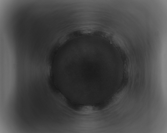 X0000102790227200808251035