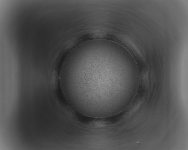 X0000102790228200808251035