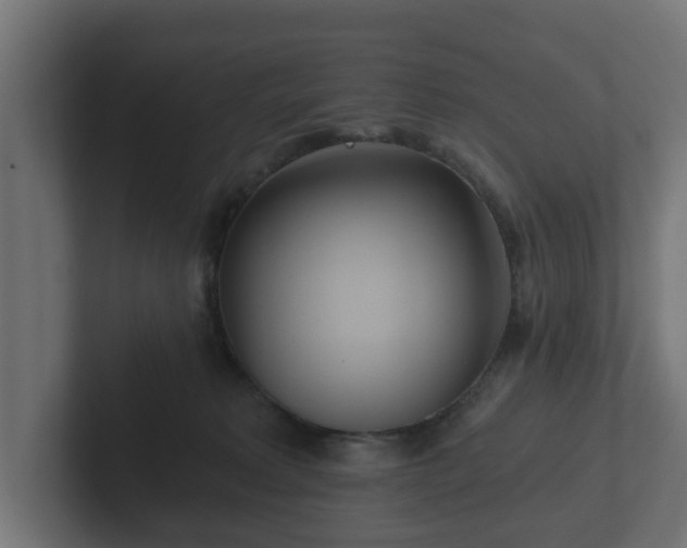 X0000102790229200808251035