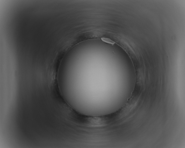 X0000102790230200808251035