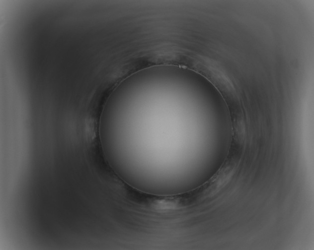 X0000102790232200808251035