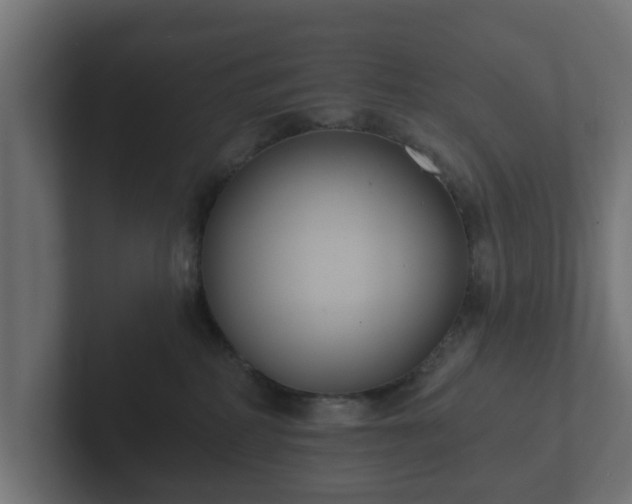 X0000102790234200808251035