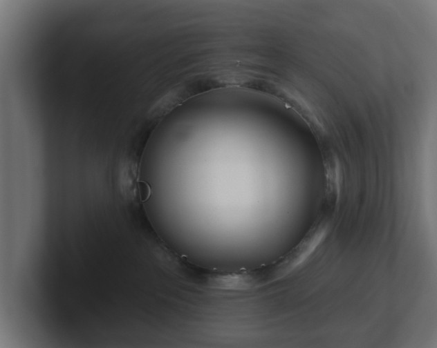 X0000102790237200808251035