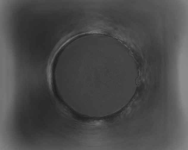 X0000102790247200808251034