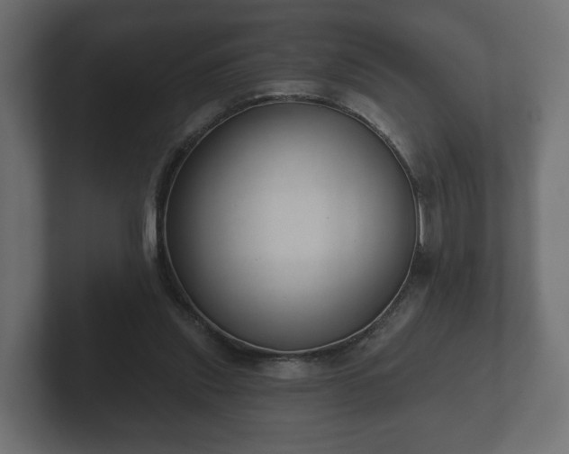 X0000102790253200808251034