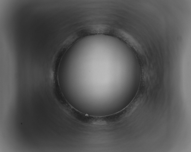 X0000102790258200808251034