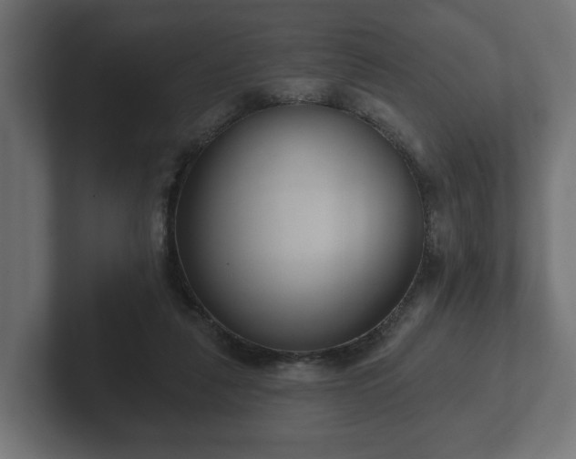 X0000102790259200808251034