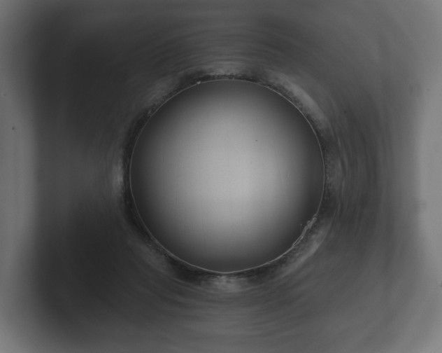 X0000102790261200808251034