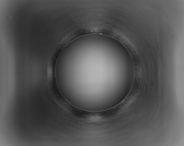 X0000102790262200808251034