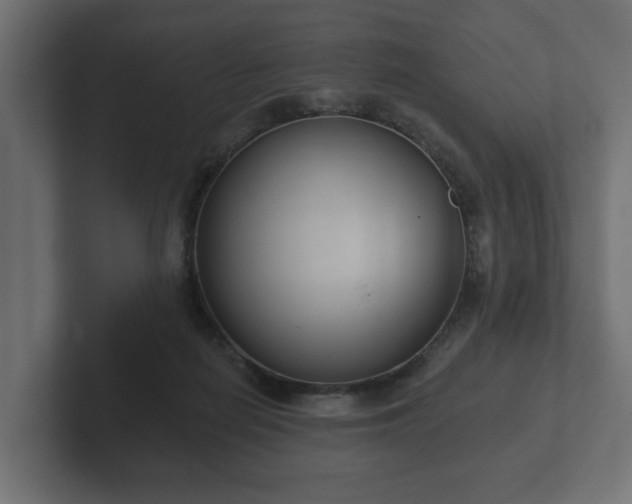 X0000102790266200808251034