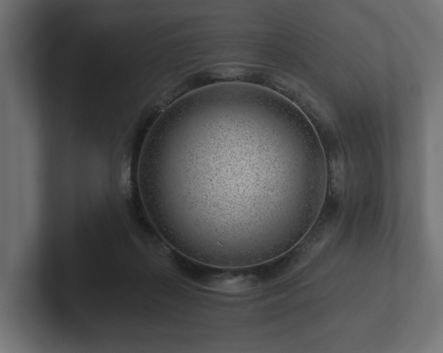 X0000102790267200808251034