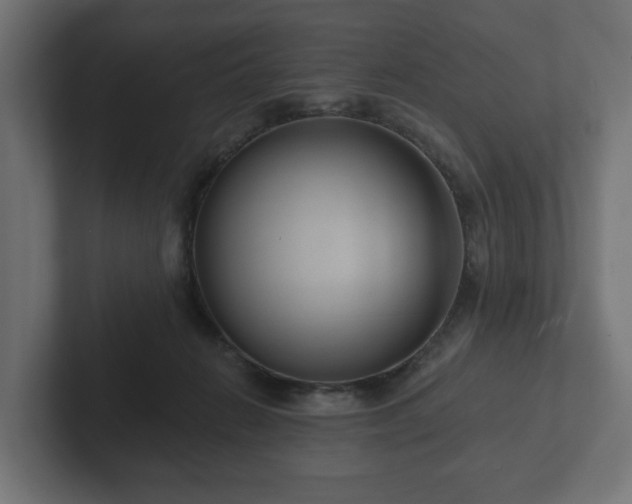 X0000102790270200808251034