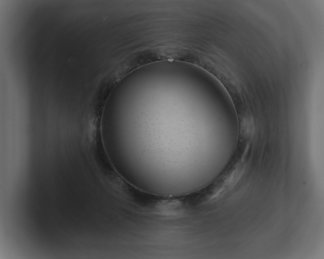 X0000102790271200808251034