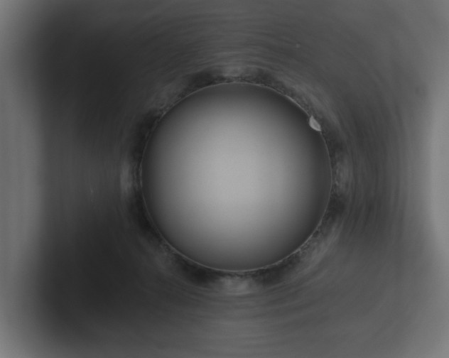 X0000102790272200808251034