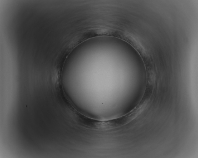 X0000102790273200808251035