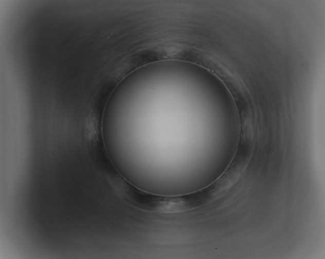 X0000102790274200808251035