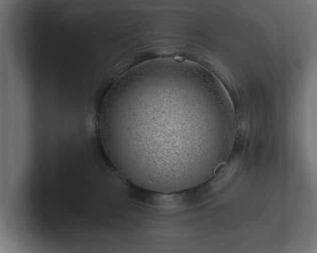 X0000102790277200808251035