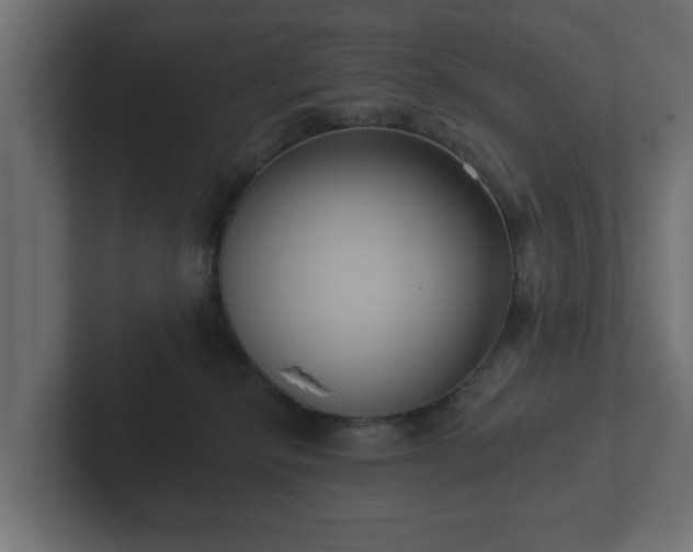 X0000102790278200808251035