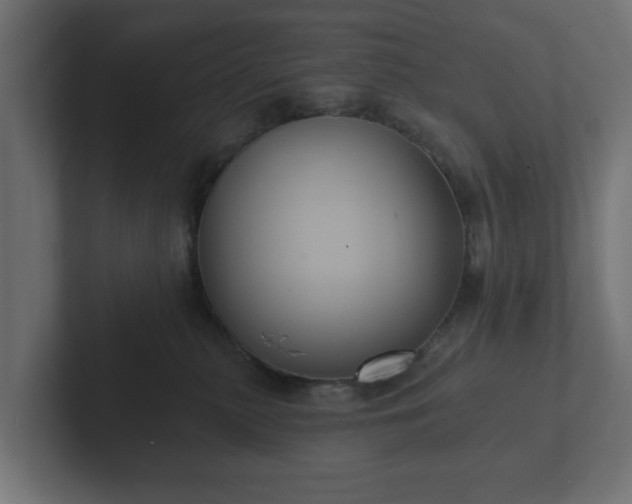 X0000102790279200808251035