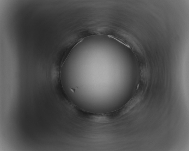 X0000102790284200808251035