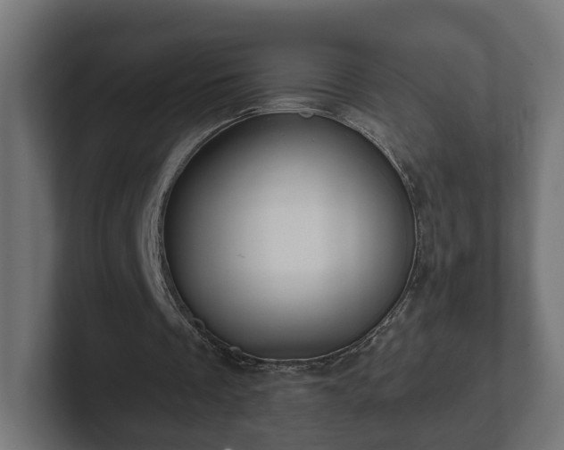 X0000102790289200808251034