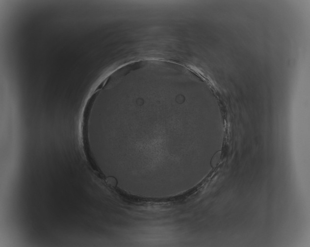 X0000102790292200808251034