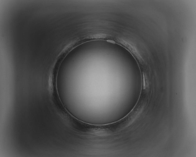 X0000102790300200808251034