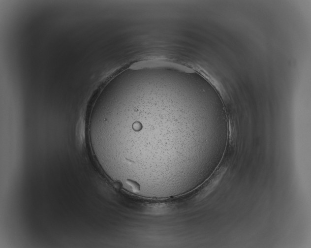 X0000102790301200808251034