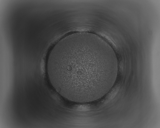 X0000102790303200808251034