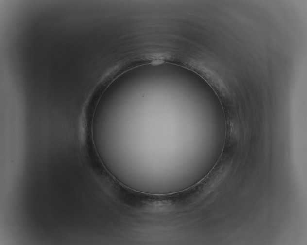 X0000102790304200808251034