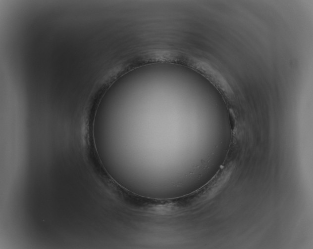 X0000102790306200808251034