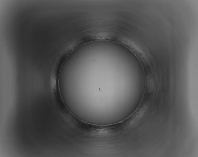 X0000102790310200808251034