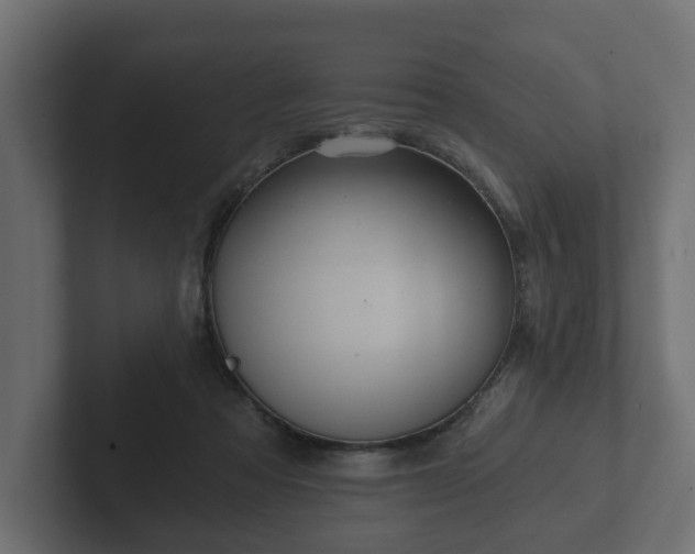 X0000102790313200808251034