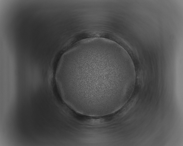 X0000102790314200808251034