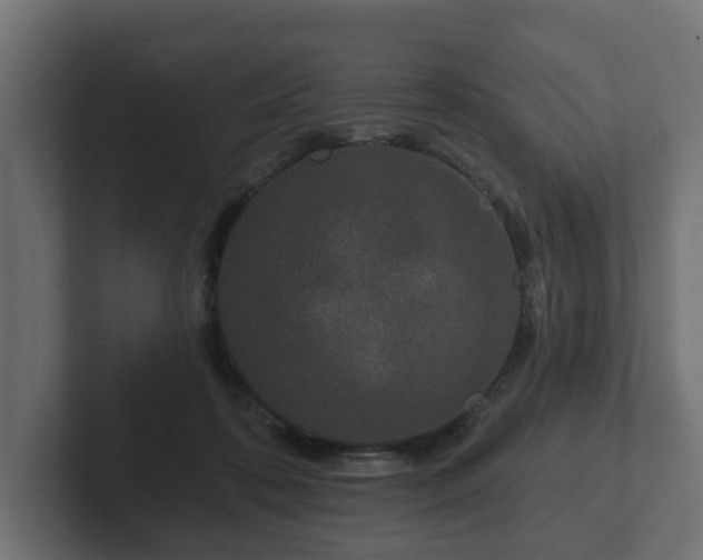 X0000102790316200808251034