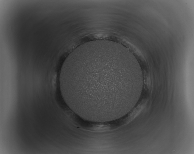 X0000102790319200808251034