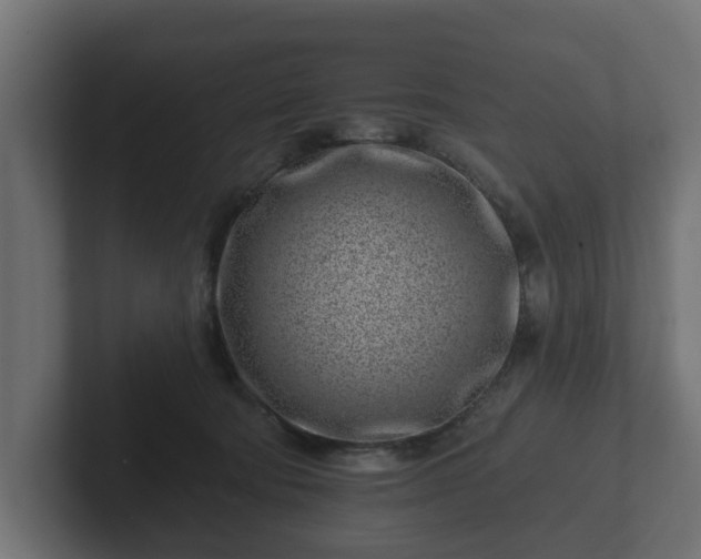 X0000102790322200808251034