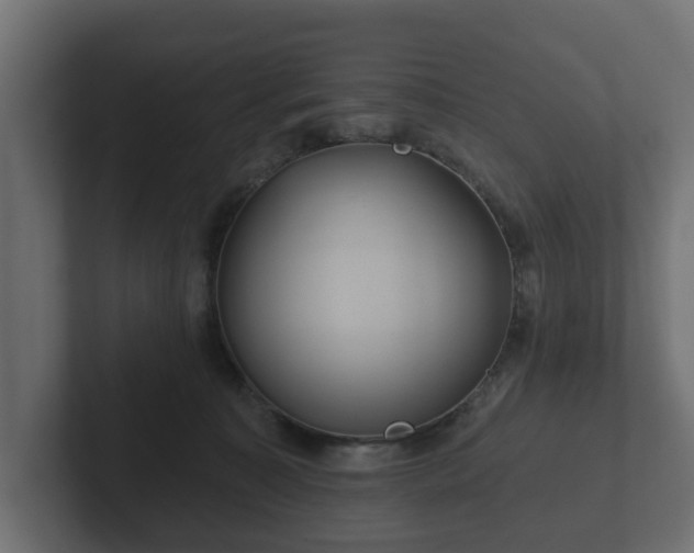 X0000102790323200808251034