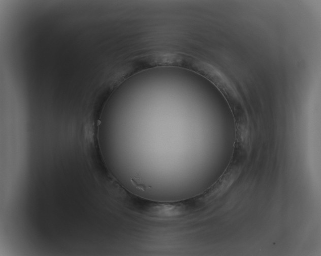 X0000102790326200808251034