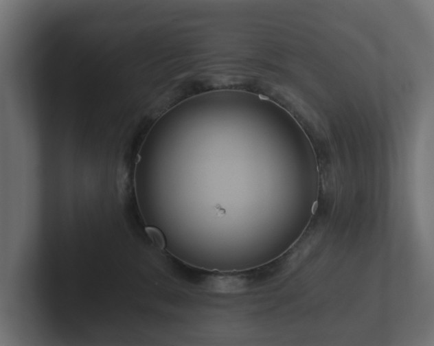 X0000102790327200808251034